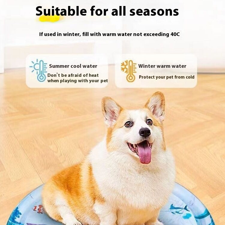 droppzza-summer-cooling-pet-water-bed-ice-pad-square-mat.jpg