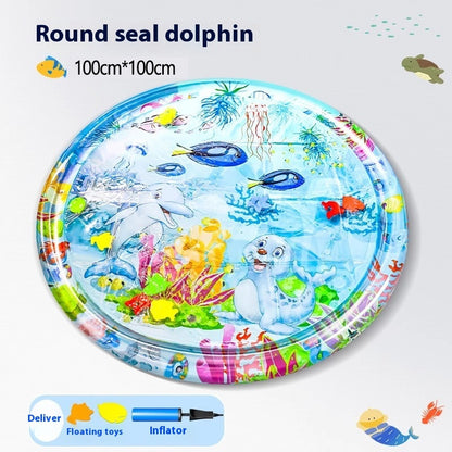 droppzza-summer-cooling-pet-water-bed-ice-pad-square-mat.jpg