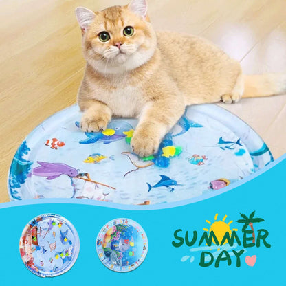 droppzza-summer-cooling-pet-water-bed-ice-pad-square-mat.jpg