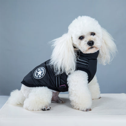 droppzza-waterproof-winter-dog-coat-harness-warm-jacket.jpg